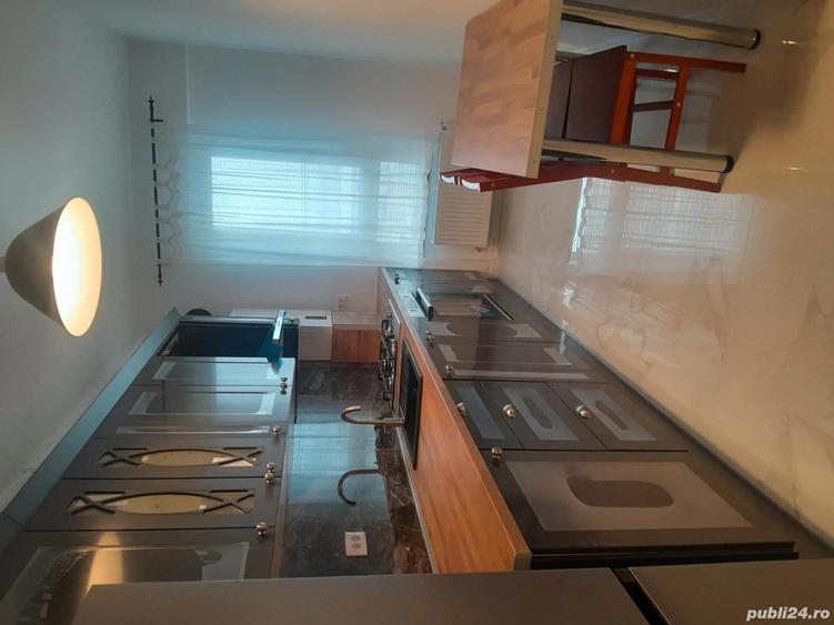 Inchiriere apartament 2 camere - 3
