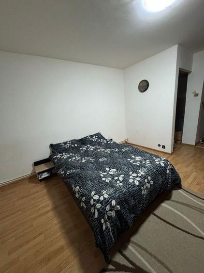 Garsoniera de inchiriat - 5