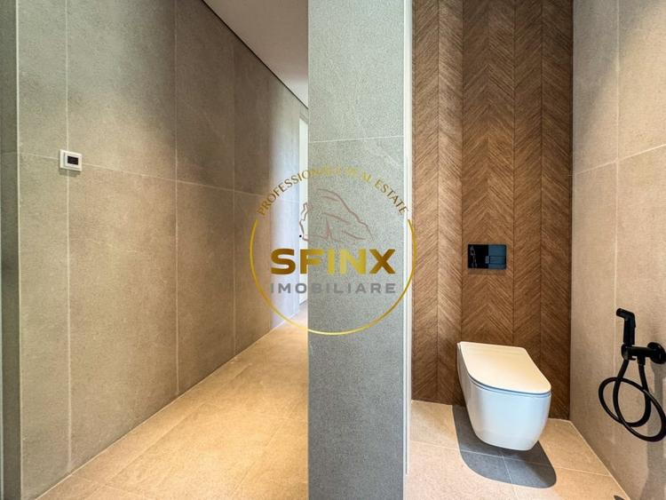 Otopeni Villa 2025 - 717 sqm of land - 275 sqm built area - swimming pool - 16