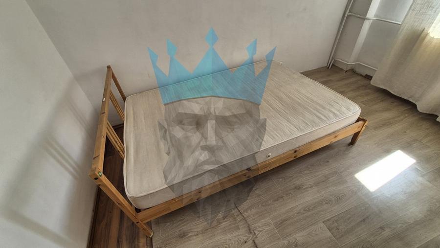 Apartament 2 Camere Stefan cel Mare Bucuresti - 10