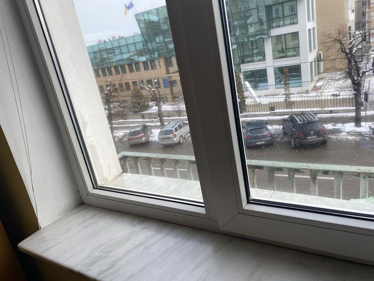 Apartament 4 camere Eroilor Pitesti - 4