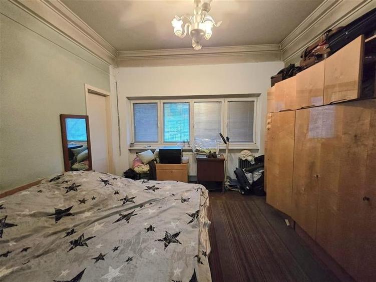 4 CAMERE STIRBEI VODA PARCUL OPEREI - 8