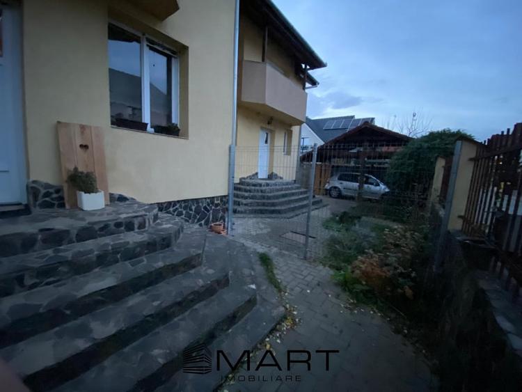 casa / vila 8 camere zona  Selimbar - 2