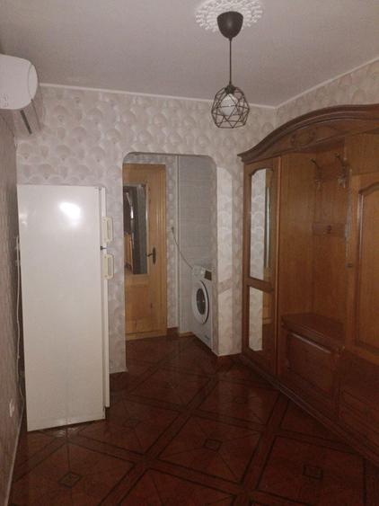 2 camere Calarasi 4 , fara garantie - 3