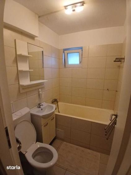 Apartament de inchiriat 3 camere Bucuresti Baneasa, direct proprietar - 8