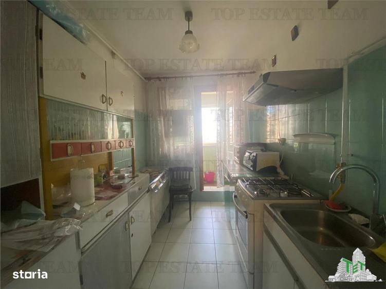Apartament 3 camere soseaua Mangaliei, Constanta - 5