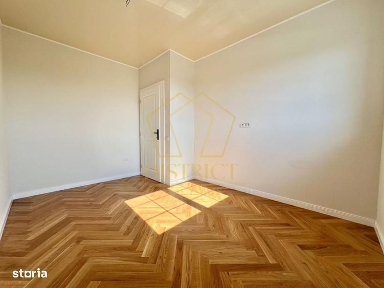 Duplex superb cu 5 camere | Braytim - 8