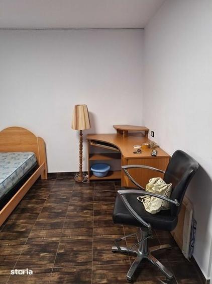 inchiriere garsoniera in Manastur - 3