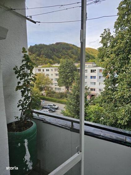Apartament 2 camere - 1