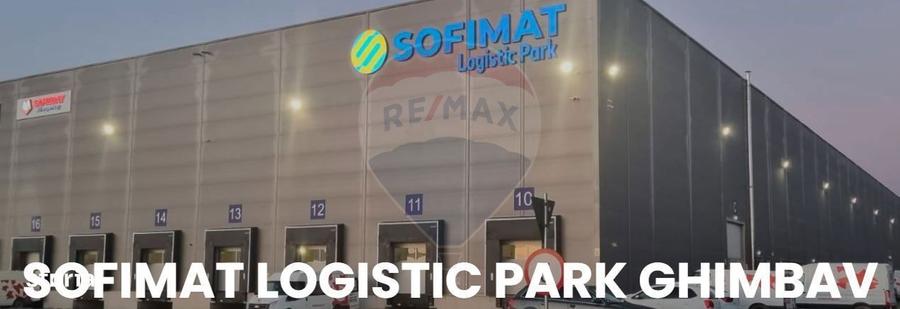 Spațiu comercial, de 272 mp, în Central