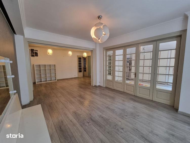 Apartament 4 camere Bd. Regina Elisabeta - Primaria Generala Bucuresti - 10