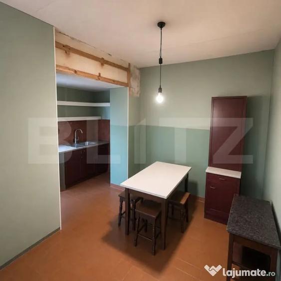 Casa idividuala 133 mp utili, Freidorf - 2