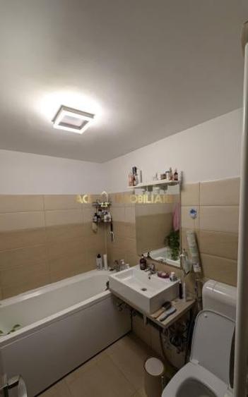 2 Camere de inchiriat | Tudor Vladimirescu | Metrou | Pet-friendly - 14