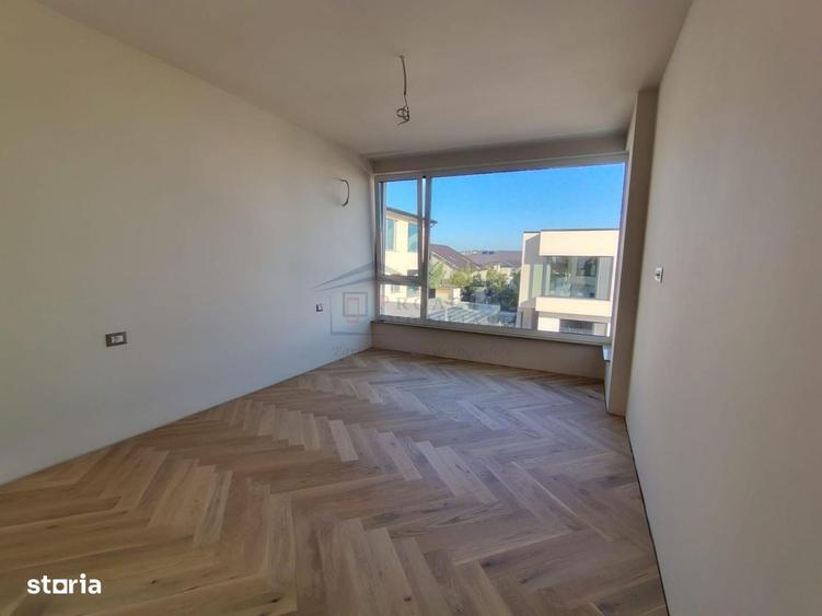Casă cu 4 camere în Paltin