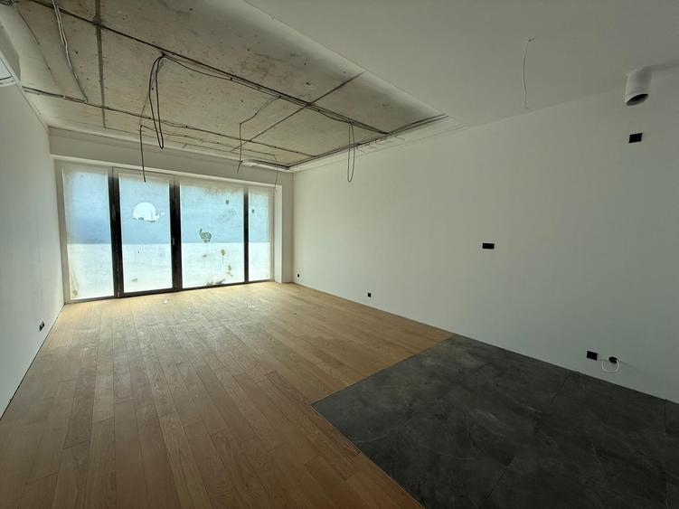 Apartament cu 2 camere în Colentina