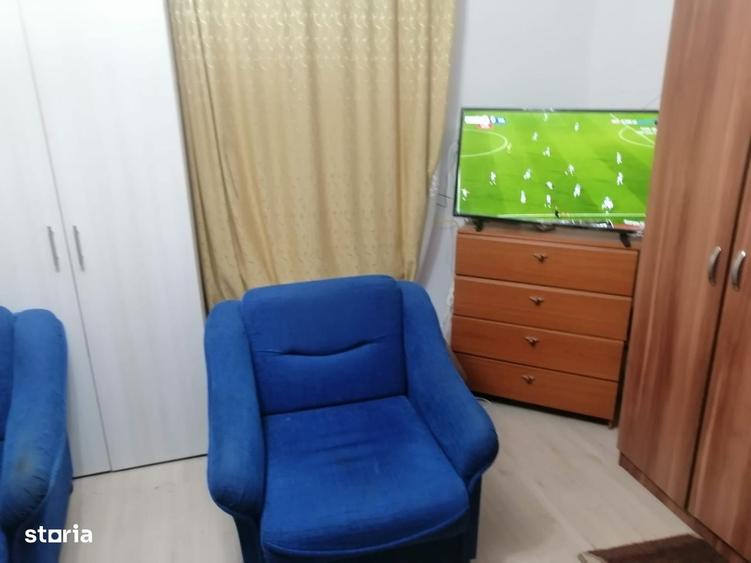 Casă cu 4 camere cu Teren 900 Mp în Sânmihaiu Almașului