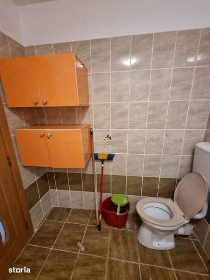 Apartament cu 2 camere semidecomandat, mobilat în Iris — fotografia 2