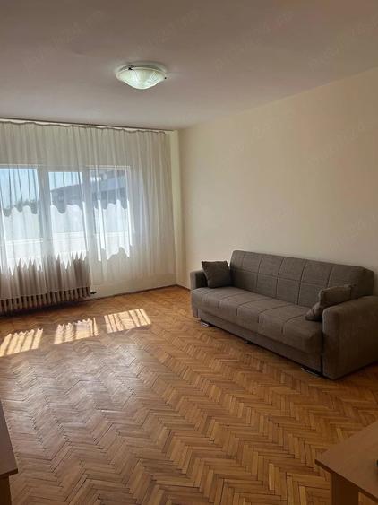 Apartament de inchiriat - 3