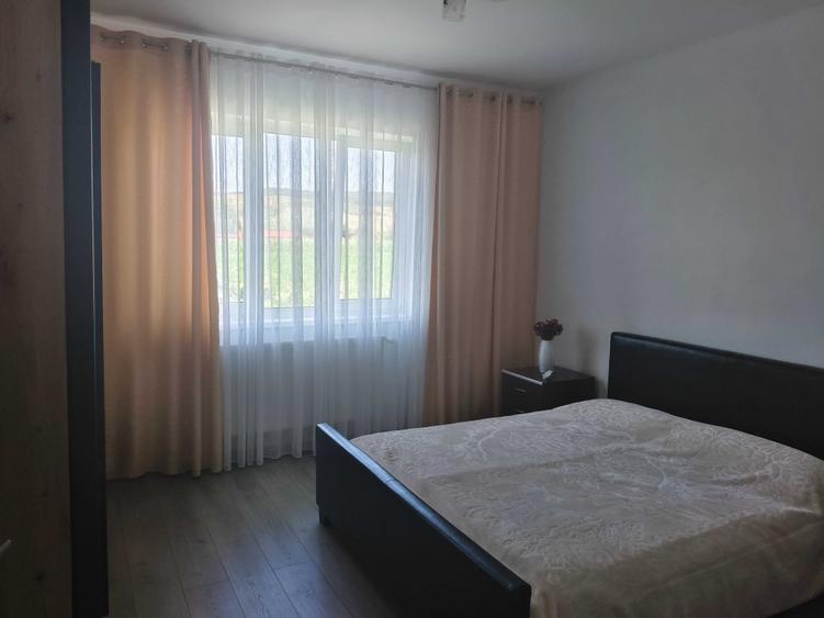 Casă cu 4 camere în Jelna