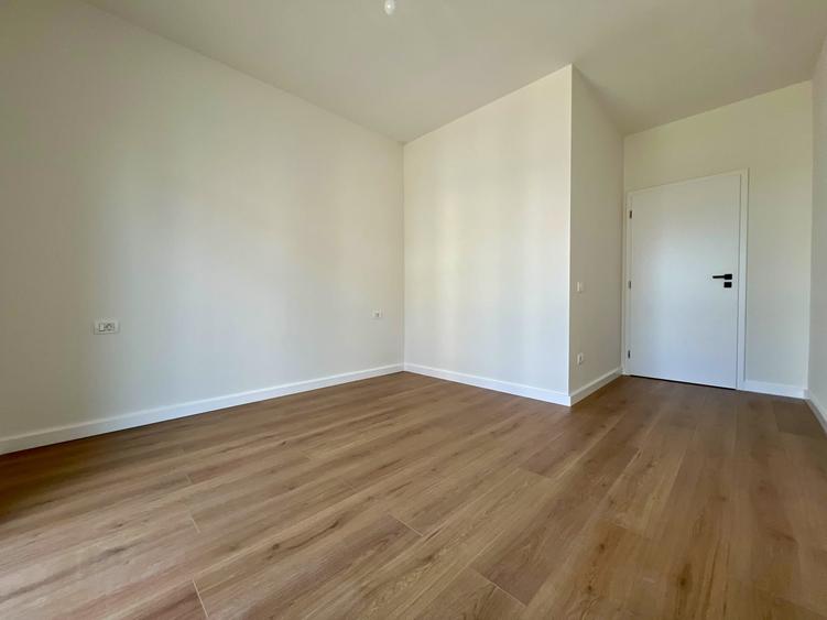 Apartament, 2 camere, 48 mp utili, etaj 1, decomandat - Zona Mehala - 9