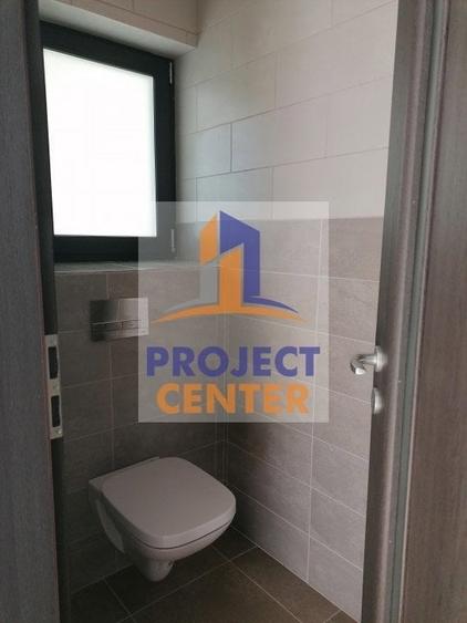 Casă cu 4 camere cu Teren 250 Mp în Budeasa