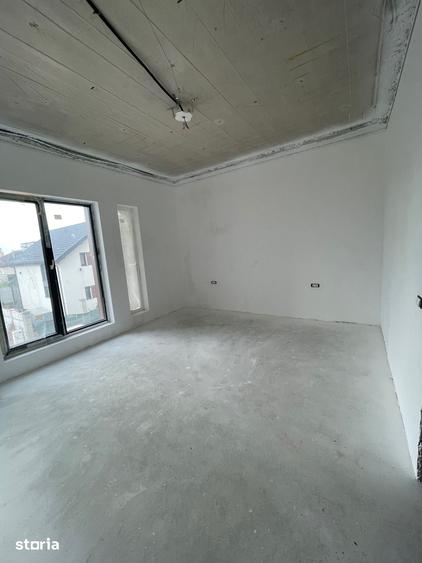 Vila Premium de vanzare | 5 camere | Finalizata | Bragadiru-Margelelor - 11