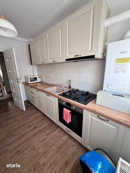 Inchiriere apartament vivamus - 4