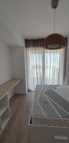 Apartament 2 camere in Pantelimon - 7