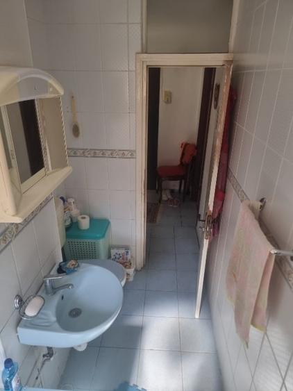 Apartament cu 2 camere decomandat, mobilat în Centrul Civic