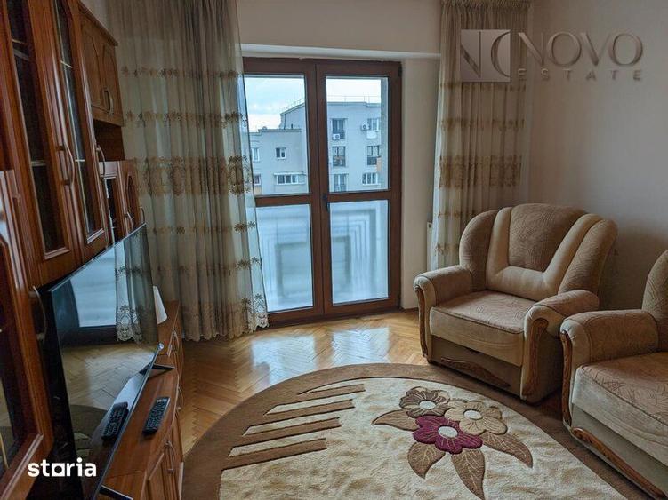 2 Camere | Stirbei Voda | Pet Friendly - 1