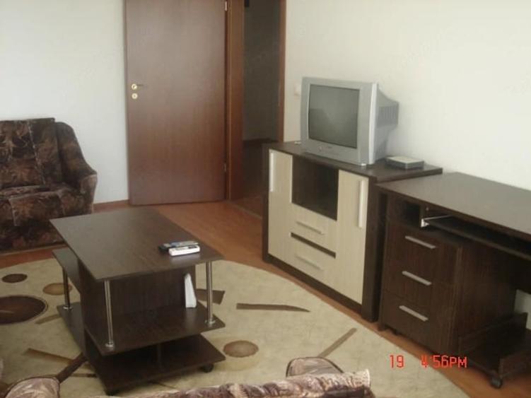Aradului- Banu Construct 2 camere 400 euro - 4