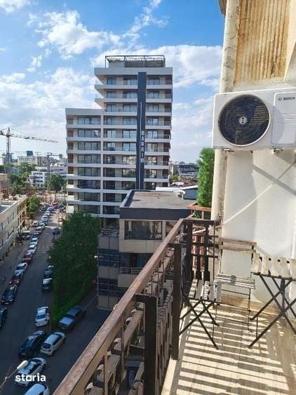 Apartament 2 camere | Unirii - 10