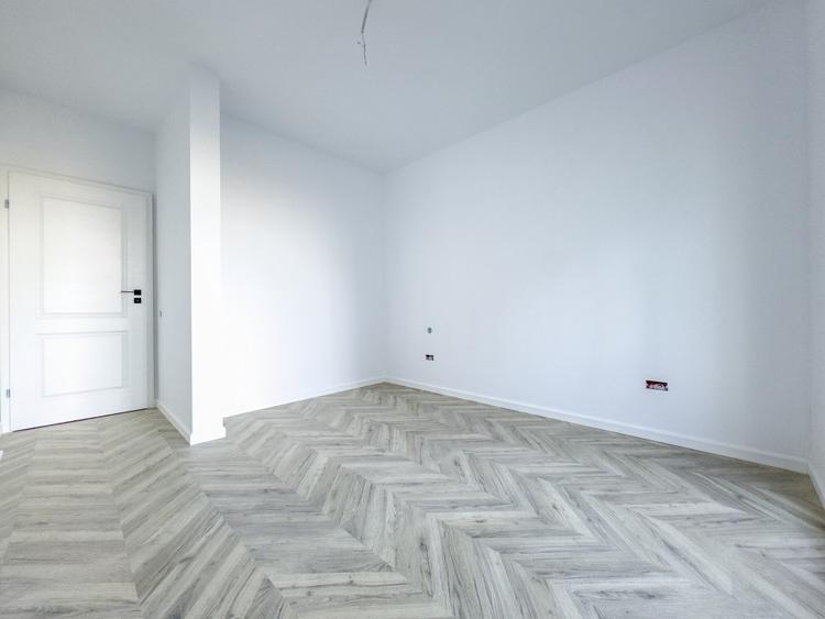 Apartament cu 2 camere in Mamaia Nord, bloc finalizat-Verona Residence - 6