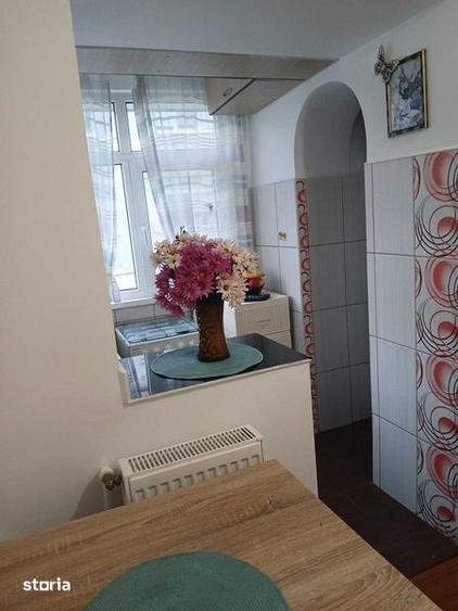 Proprietar, vand apartament 1 camera - 1