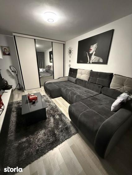 Garsoniera Premium - 5