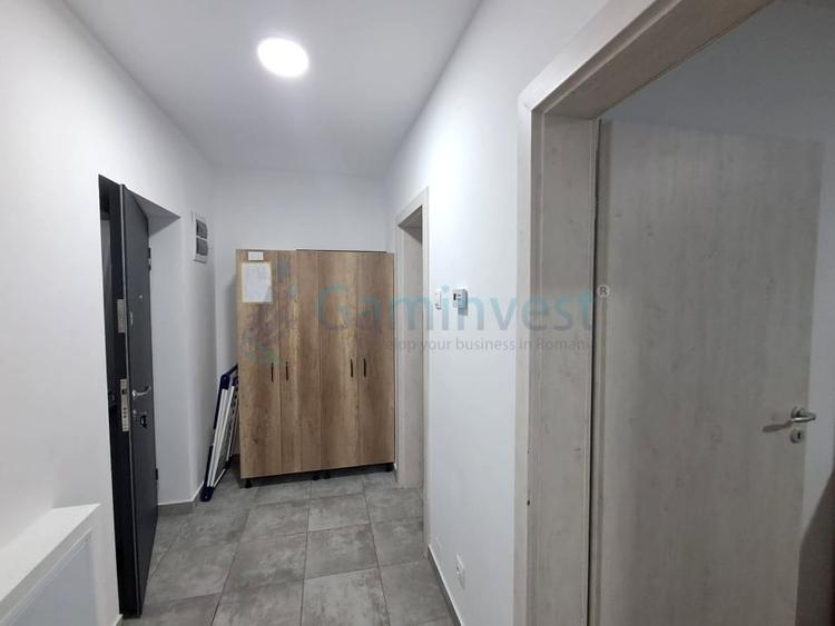 Apartamente cu 3 camere de inchiriat,Iosia-Nord,Oradea - 6