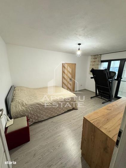 Casa individuala in Giarmata Vii la doua minute de Timi?oara - 7