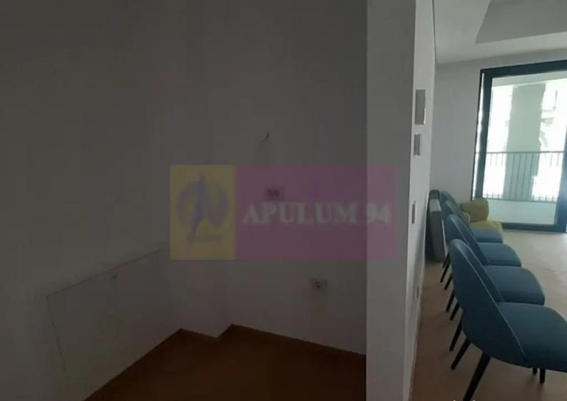 Studio Ultracentral 2025 - 7