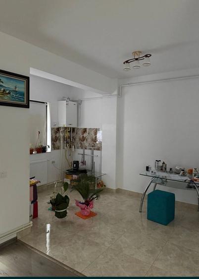 apartament 2 camere zona km 5 mobilat utilat 54 mp - 3