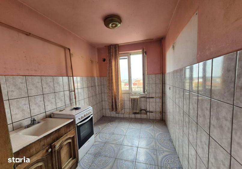 Apartament 2 camere Ultracentral Bv Revolutiei - 3