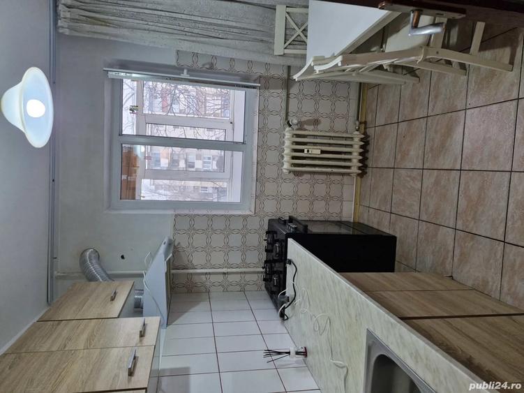 Inchiriere apartament - 1
