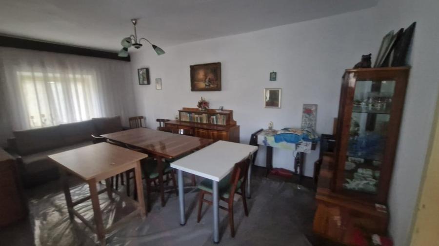 MINERI - CASA 4 CAMERE SUPRAFATA 97 MP, TEREN 3300 MP - 5
