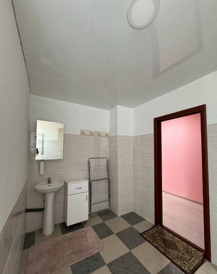 Garsoniera de inchiriat in zona Grozavesti - 1