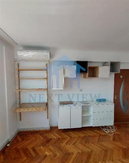 Apartament 2 camere, Horea - 7