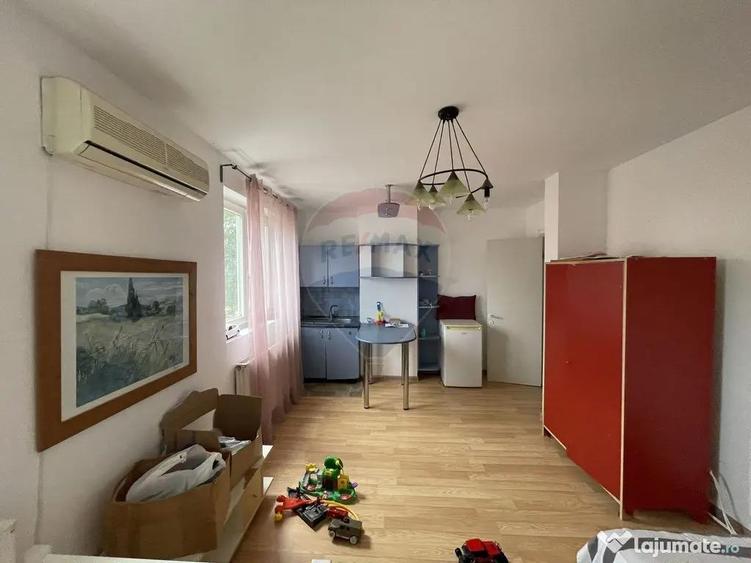 Vila + teren, Bucurestii Noi | adiacent Neajlovului si La... - 12