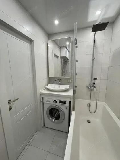 Apartament de inchiriat in zona Sebastian - 5