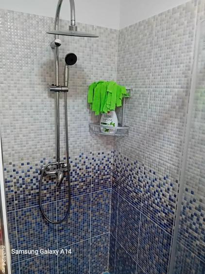 garsoniera de vanzare - 4