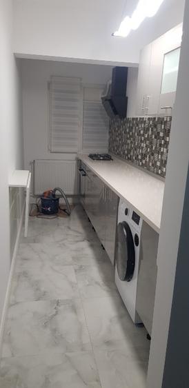 inchiriez garsoniers  - 9