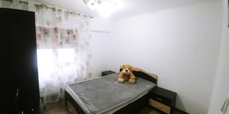 Apartament 2 Camere Central Recent Renovat + Loc Parcare inclus si Centrala Proprie - 3