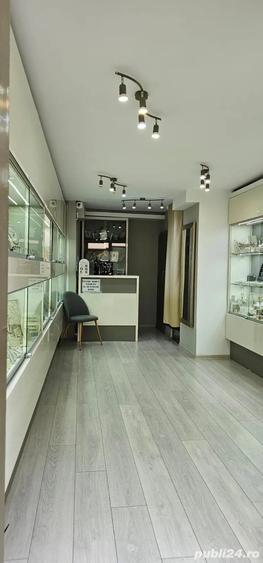 Spatiu comercial ultracentral de vanzare. - 4